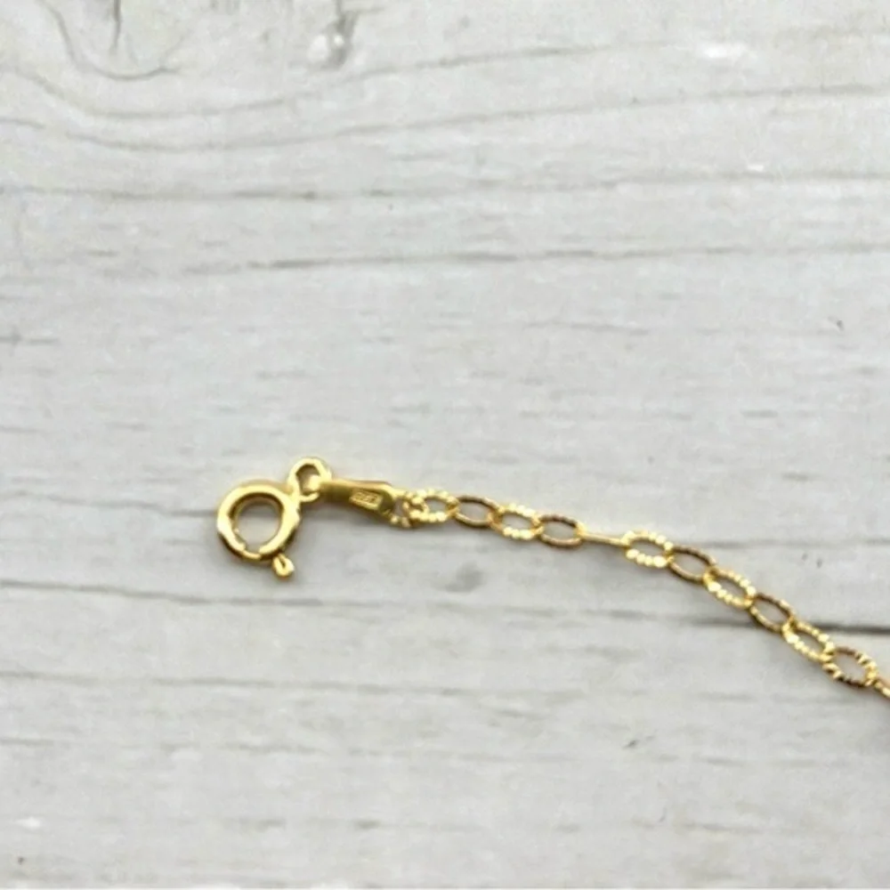 AUTHENTIC Chanel charm with free gift._2